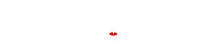 MICROKEY, Electronica